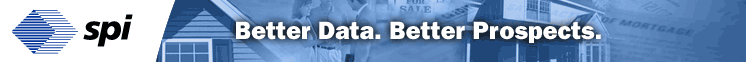 SPI Data Solutions