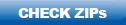 Check ZIP Codes