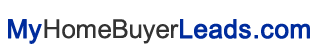 MyHomeBuyerLeads.com